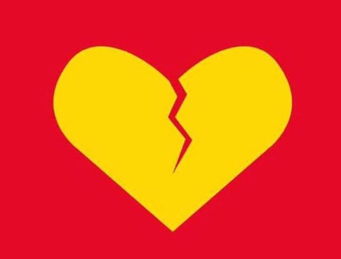 En cuestión de horas, las muestras de creatividad y cariño en la red por la muerte del comediante Roberto Gómez Bolaños "Chespirito" se hicieron presentes con los ya clásicos memes.