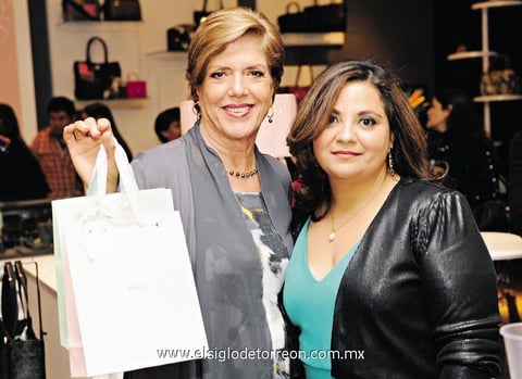 29112014 Silvia y Elsa.
