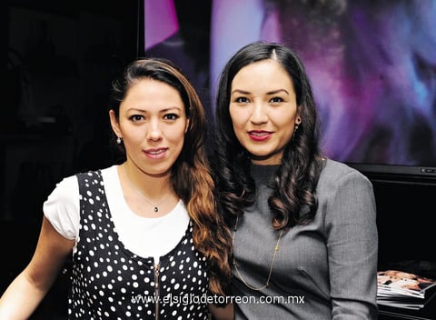 29112014 Brenda y Carolina.