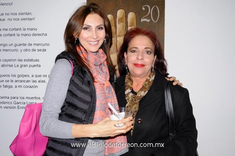 29112014 Sonia y Luz Elena.