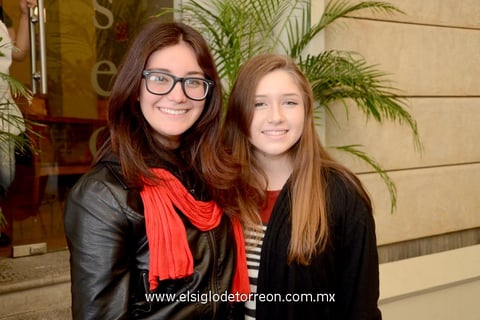 02122014 Paulina y Paola.