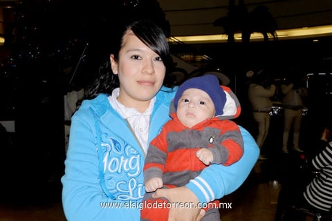 04122014 Cecy García.
