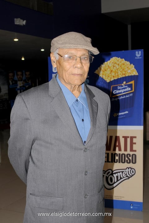 04122014 José Asunción Luna Ortiz.