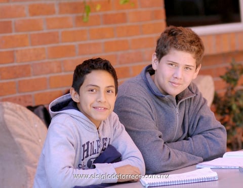 04122014 Bryan y Alfonso.