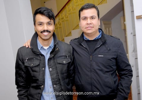 06122014 Carlos y Paty.
