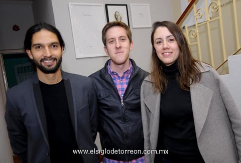 06122014 Armando y Roberto.