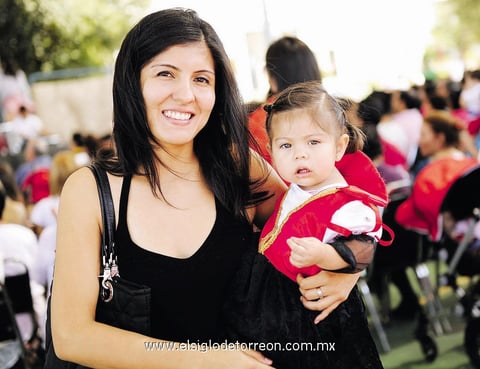 08122014 EN LA CASA DEL ARTISTA.  Luis y Cocoy.