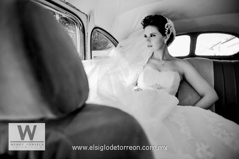 07122014 Angélica Anaís Trujillo Martínez.- Wendy Fonseca Fotografía