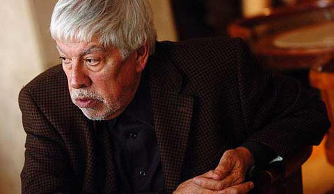 15 de abril | Eliseo Verón. El semiólogo, sociólogo y antropólogo argentino murió a los 78 años de edad.