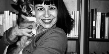 11 de julio | Dulce María González. El mismo día de su cumpleaños, el cáncer acabó con la reconocida escritora mexicana.