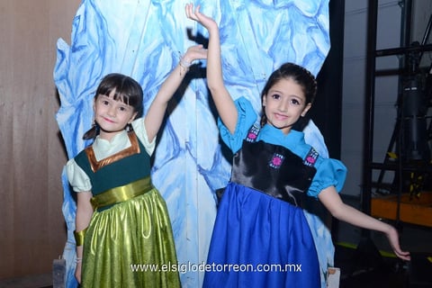 09122014 Rebeca y Ale.