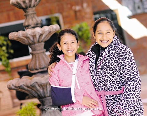 09122014 Eva y Karla.