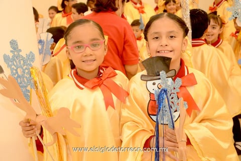 09122014 Frida y Frida.