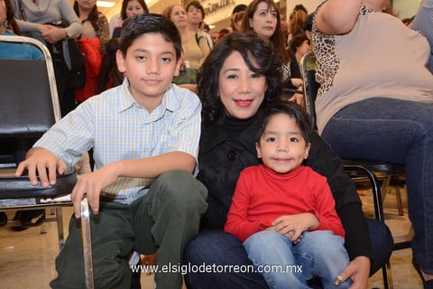 09122014 Juan, Isolda y Enrique.