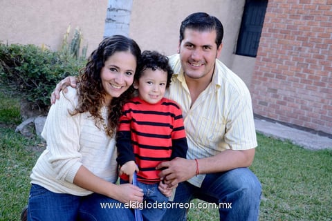 10122014 Blanca e Ivanna.