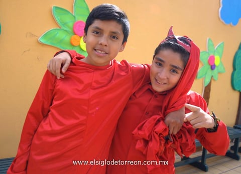 10122014 Jorge y Ángel.