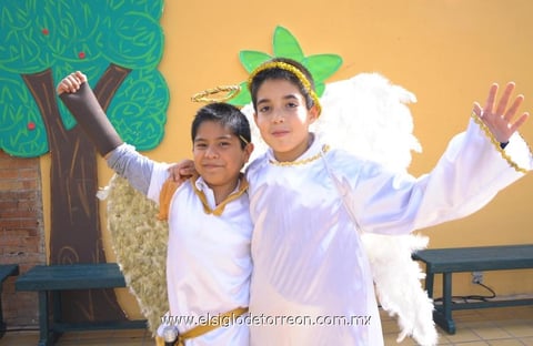 10122014 Fernando y Emmanuel.