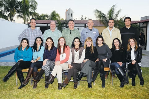 12122014 Primos PÃ©rez.