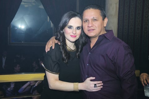 12122014 Adriana y Manuel.