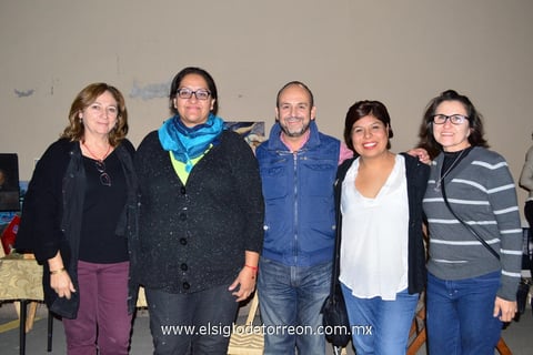 11122014 Greta Gómez y Gerardo Quintana.