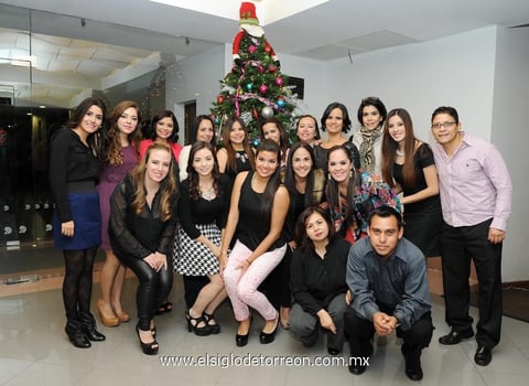 15122014 Maestros de preescolar.