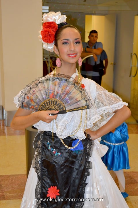 15122014 Luisa.