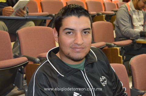 14122014 Juan Vargas, Gerardo Segovia y Miguel Ángel Martínez.
