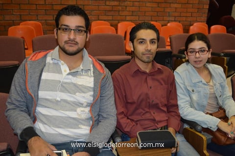 14122014 Manuel Alejandro, José y Margarita.