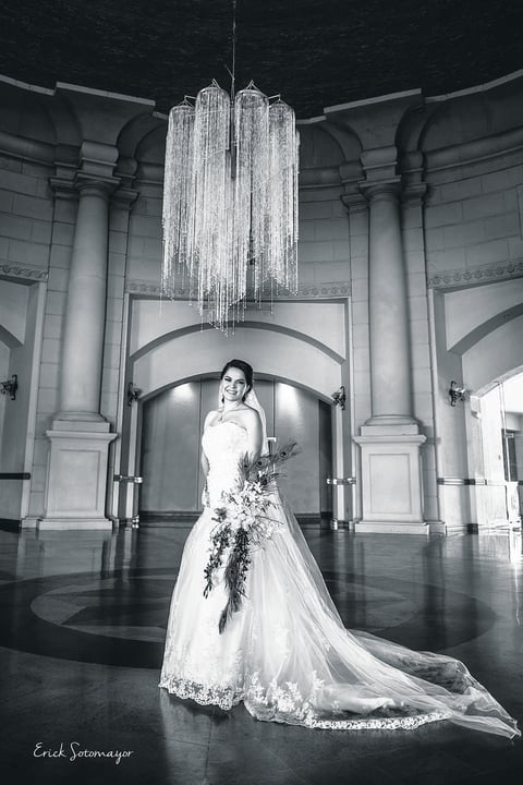 14122014 Laura Cristina RamÃ­rez ZermeÃ±o.- Ãrick Sotomayor FotografÃ­a