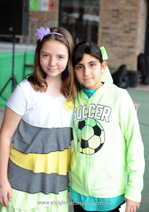 16122014 Marcela y María José.