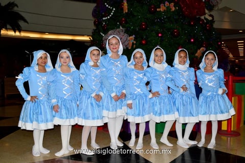 16122014 Familia Adame Guzmán.