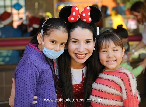 17122014 Danna Angélica y María Natalia.