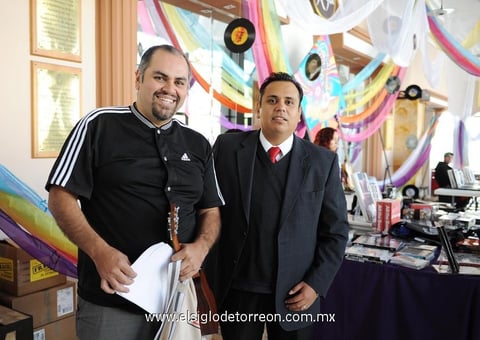 17122014 Ángel y Ubaldo.