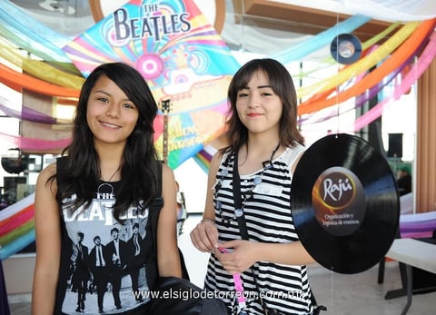 17122014 Andrea y Mariela.