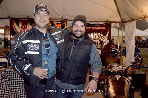 18122014 Paco y Efraín.