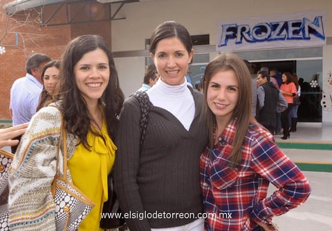 18122014 Carlos, Leonardo y Gregorio.