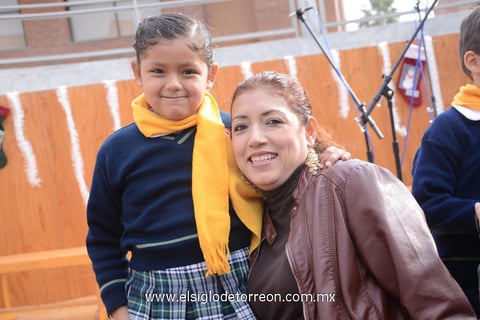 18122014 Katia y Graciela.
