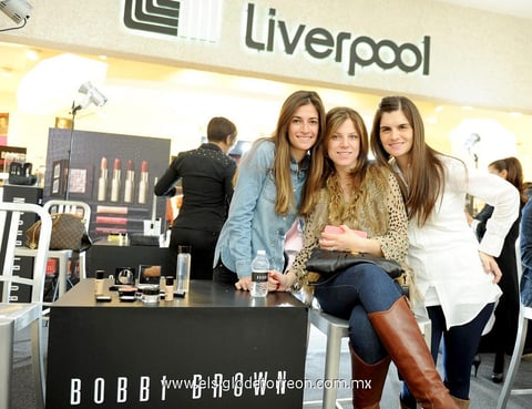 19122014 Neni, Anavilly y Lucía.