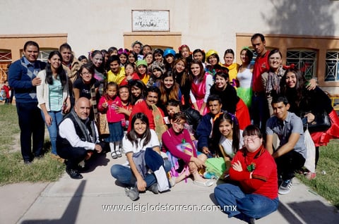 20122014 cortesía