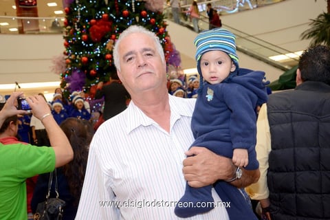 21122014 Gonzalo y Diego.