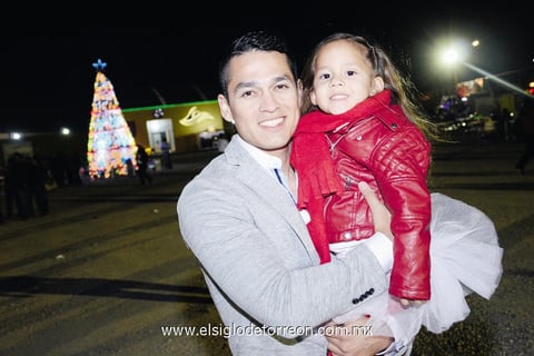 21122014 Manuel e Ivanna.