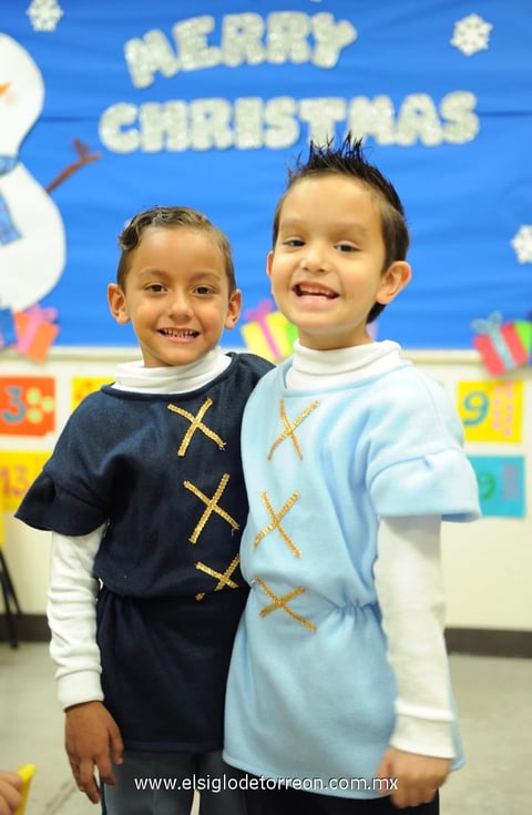 21122014 Cristian y José Luis.