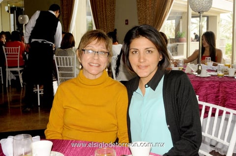 22122014 Lourdes y Eunice.