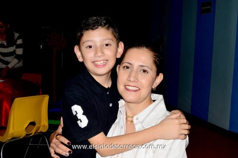 24122014 Rodrigo y Vero Albarrán.