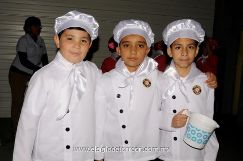 24122014 Rodrigo, Jairo y Jaime.