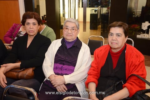 26122014 Felipa, Juan de Dios, Dulce María y Pedro.