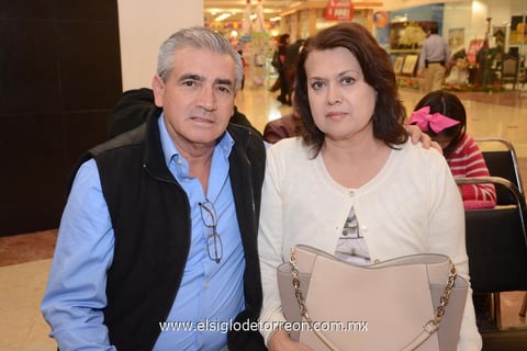 26122014 Pedro y Olivia.