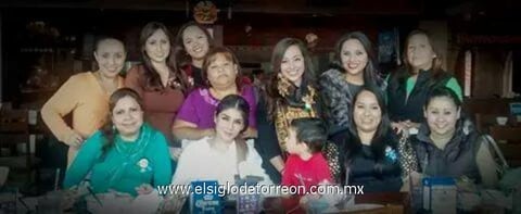 25122014 Luis y Carlos.
