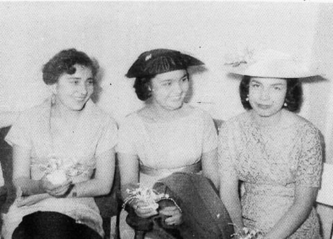 28122014 Argentina Chibli el 20 de noviembre de 1956 en Francisco I. Madero, Coah.