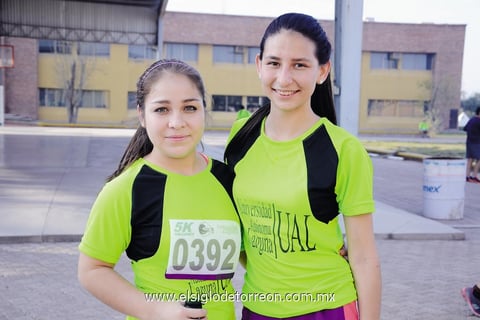 28122014 Daniela y Andrea.